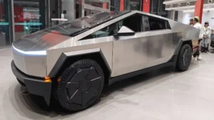 تسلا تتوقف عن إنتاج "Model S" و"Model X" بعد 14 عامًا