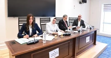 موافقة النواب على موازنة التأمينات تبلغ 866 مليار جنيه