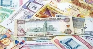 أسعار الدولار والعملات الأجنبية اليوم 11 مايو