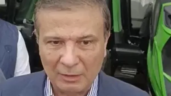 الاكتفاء الذاتي من رغيف الخبز المدعم محور جهود الحكومة