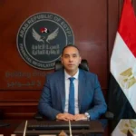 تعديل ضوابط صناديق الاستثمار الخيرية المفتوحة