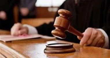 السجن 3 سنوات وغرامة 50 ألف جنيه لصياد بتهمة الاتجار بالمخدرات