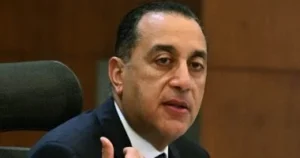 افتتاح مصنع جالفا للصناعات الهندسية في أكتوبر