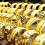 تراجع أسعار الذهب في مصر 35 جنيها اليوم