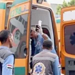 وفاة معلمة في السويس بسبب وعكة صحية مفاجئة