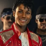 فيلم “Michael” يحقق نجاحًا ساحقًا ويعيد أسطورة جاكسون
