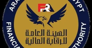 تعديلات جديدة على صناديق الاستثمار الخيرية المفتوحة