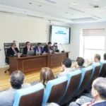 استثمارات كلية تصل إلى 3.7 تريليون جنيه في خطة 2026/2027