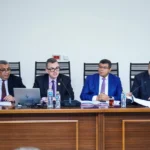 وزير التخطيط يستعرض خطة التنمية بموازنة النواب