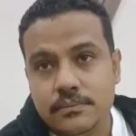 حياة المخطوفين في خطر بيد قراصنة صوماليين
