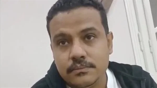 حياة المخطوفين في خطر بيد قراصنة صوماليين