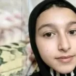 محاكمة طالبة وشقيقها بتهمة قتل الطفلة مريم غداً