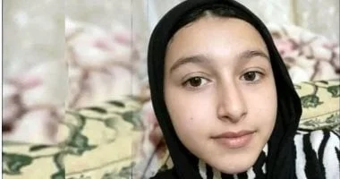محاكمة طالبة وشقيقها بتهمة قتل الطفلة مريم غداً