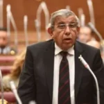 وكيل زراعة الشيوخ يدعو لإلغاء مكتب التنسيق