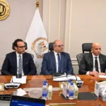 تحديث خدمات الكارت الموحد ودعم التحول الرقمي