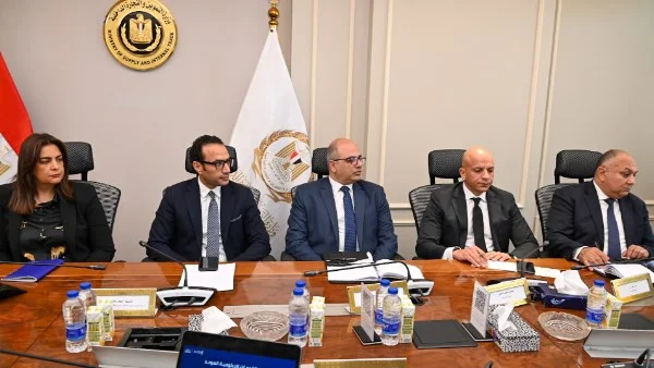 تحديث خدمات الكارت الموحد ودعم التحول الرقمي