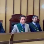 دفاع المتهمين في قضية قتل ببورسعيد يطلب مناظرة الشهود