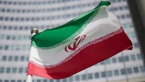 مطالب إيران التي أغضبت ترامب