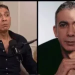 وفاة مريض سكر بعد التوقف عن العلاج الطبي