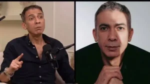 وفاة مريض سكر بعد التوقف عن العلاج الطبي