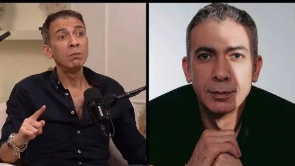 وفاة مريض سكر بعد التوقف عن العلاج الطبي