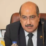 الحلول لمواجهة غش الثانوية العامة