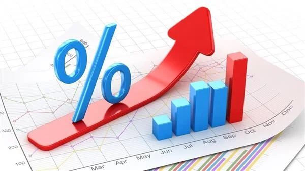 ارتفاع التضخم في الصين خلال أبريل 2023