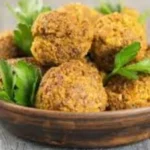 تحذير من الإفراط في تناول الطعمية يومياً