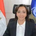 توريد 100 ألف طن قمح في البحيرة