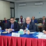 جامعة الإسكندرية تطور برامجها لتعزيز التوظيف