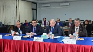 جامعة الإسكندرية تطور برامجها لتعزيز التوظيف
