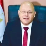 دعم غير مسبوق لطلاب جامعة سوهاج يتجاوز 10 ملايين جنيه