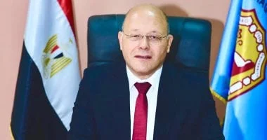 دعم غير مسبوق لطلاب جامعة سوهاج يتجاوز 10 ملايين جنيه