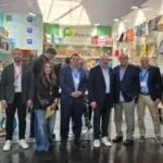 دعم غرفة الطباعة للعارضين المصريين في معرض “Interpack 2026”