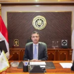 تطوير المنافذ التموينية وخلق فرص عمل جديدة