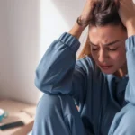 فخ الإنجاز الدائم وتأثير الراحة على الحياة النفسية