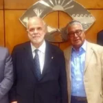اتحاد الغرف السياحية ينضم للمجلس العالمي للسياحة