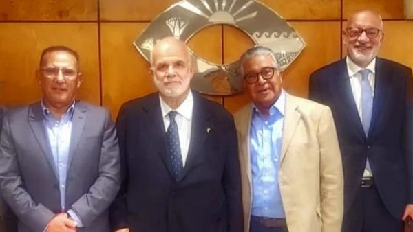 اتحاد الغرف السياحية ينضم للمجلس العالمي للسياحة