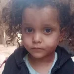 طفلة العمرانية: حكاية مأساة تثير غضب المجتمع