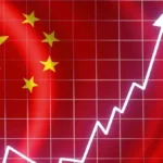 ارتفاع مؤشر أسعار المنتجين في الصين بنسبة 2.8% في أبريل