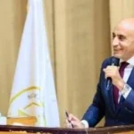 دبلومة يابانية لـ5000 معلم سنوياً في مصر