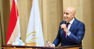 دبلومة يابانية لـ5000 معلم سنوياً في مصر