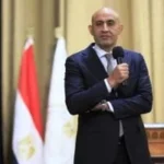 600 زيارة مفاجئة لتعزيز الانضباط في المدارس