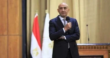 600 زيارة مفاجئة لتعزيز الانضباط في المدارس