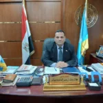 توريد 14 ألف طن من القمح المحلي بالإسكندرية
