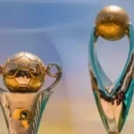 حسم المشاركة في كأس الكونفدرالية عبر المادة 5