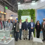 دعم غرفة الطباعة للمشاركين المصريين في Interpack 2026