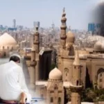 موعد صلاة الجمعة 1 مايو 2026