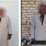 الداخلية توضح تفاصيل شكوى مواطن بمطروح