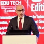 تطوير شامل للمناهج الدراسية المصرية